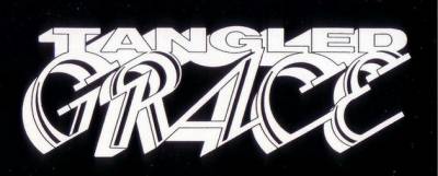 logo Tangled Grace